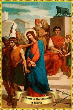 Via Sacra 001.gif